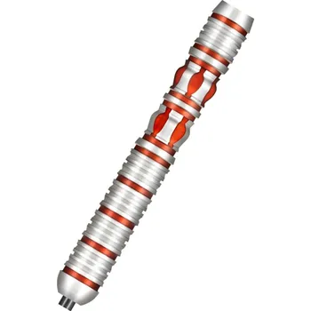 Shot Šipky Steel Roman Empire Juno - 24g