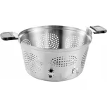 Cedicí nádoba GrandCHEF 23 cm