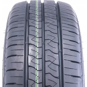Letní pneumatika Kumho KC53 195/65 R16 104 T zesílená (C)