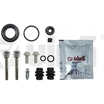 Hart 418 754 Kloub pro upevnění / vedení