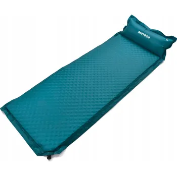 Karimatka Samonafukovací karimatka Meteor 16436 66 cm x 188 cm x 3,8 cm