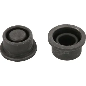 Brzda pro motocykl Membrána brzdové nádržky Tourmax HONDA TRX 400 EX Sportrax rok 0