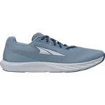 Běžecké boty Altra Escalante 4 al0a85nf4421 Velikost 39 EU | 6 UK | 8 US | 24,5 CM