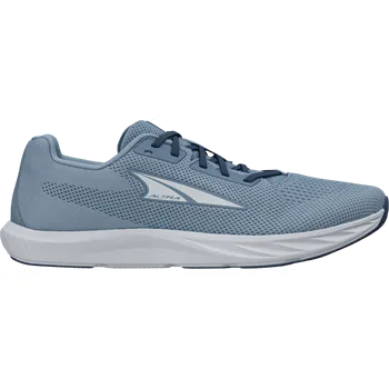 Dámská obuv Běžecké boty Altra Escalante 4 al0a85nf4421 Velikost 39 EU | 6 UK | 8 US | 24,5 CM