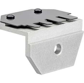 Audio kabel Knipex neu 97 49 94 polohovací pomůcka Vhodné pro značku (kleště) Knipex 97 49 04