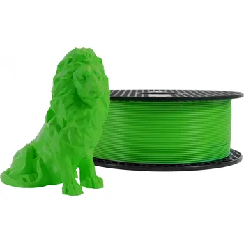 Filament Prusa Research Prusament PLA Simply Green 1 kg (NFC)