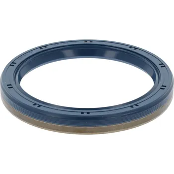 Těsnicí kroužek hřídele, diferenciál CORTECO 01016877B