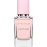 Tom Tailor Modern Spirit parfémovaná voda pro ženy 30 ml