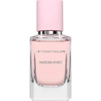 Dámský parfém Tom Tailor Modern Spirit parfémovaná voda pro ženy 30 ml