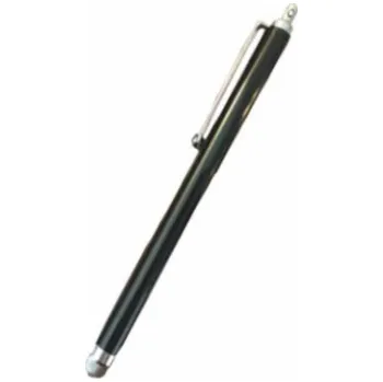 Pokladní systém Stylus Zebra 3-pack