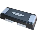 MASTER MAS4A130 71 x 28 cm černý/šedý