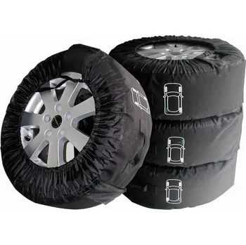 Izolační páska IWH 019065 Profi 4er