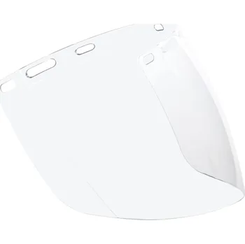 ochranný štít Bollé Safety Náhradní zorník Bollé SPHERE