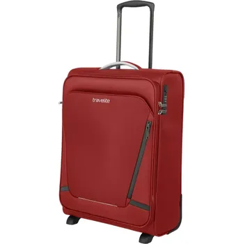 Travelite Jetpack Multi 2 Cabin Red 41 L TRAVELITE-90221-10