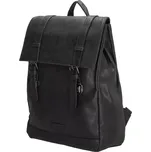 Enrico Benetti Amy Tablet Backpack Black EB-66582001
