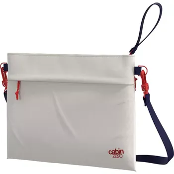 Kabelka CabinZero Classic Sacoche Cloud Nine 2,5 L CABINZERO-402417
