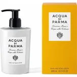 Acqua di Parma Colonia - mléko na tělo i ruce 300 ml + 2 měsíce na vrácení zboží
