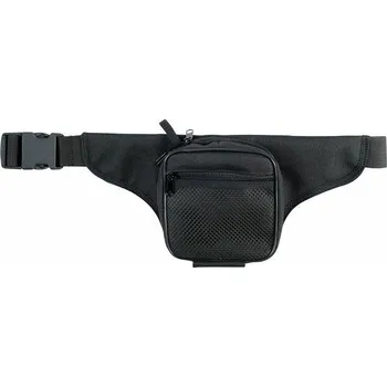 Příslušenství pro sportovní střelbu Dasta 644B Etuje Zbrojní