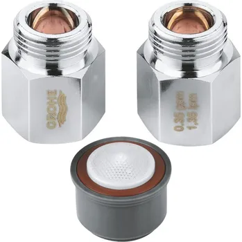Grohe Úsporná souprava 48191000
