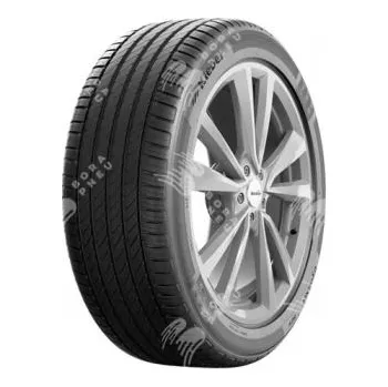 Letní osobní pneu Pneumatiky KLEBER dynaxer hp5 suv xl 225/60 R18 104V