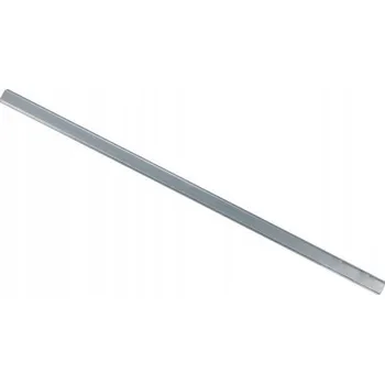 vypínač Spojovací lišta Legrand 0 V IP20 0 A