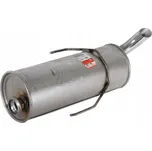 Koncový Tlumič Bosal 190-115