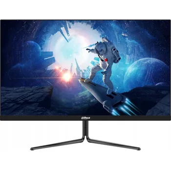 Monitor LED Monitor Dahua LM24-E231 24" 1920 x 1080 px IPS / PLS