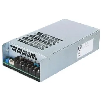 Měnič napětí Měnič AC/DC 330 (90 → 180 V ac) W, 350 (180 → 264 V ac) W, počet výstupů: 1, výstup: 24V dc 13.75 (90