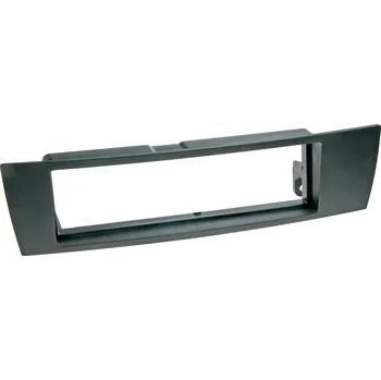 Autorádio ACV 281023-03 rámeček autorádia pro Vhodné pro značku auta: BMW