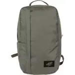 CabinZero Classic 11L Georgian Khaki 11 L CABINZERO-221802