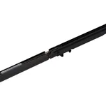 Ermetika Easy-Stop ACC.305