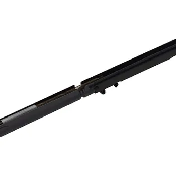 Stavební výplň Ermetika Easy-Stop ACC.305