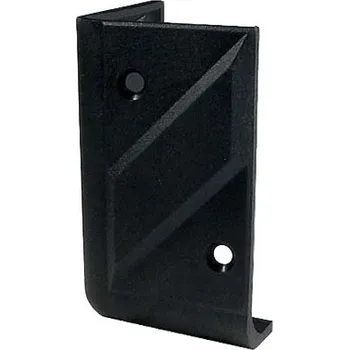 Díl pro stavbu reproduktoru Repro roh plastový 54x54x81mm