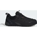 Adidas Boty GUIDE TENNIE PRO GTX