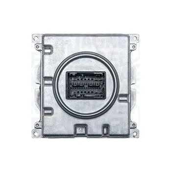 Řídící jednotka Řídící jednotka, osvětlení MAGNETI MARELLI LRE877