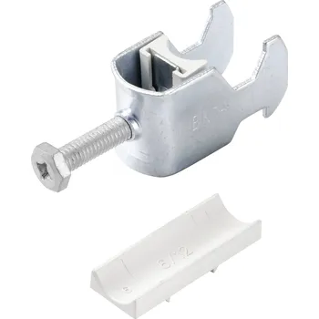 Sygonix SY-5067264 ocel 10 ks