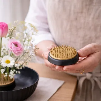 Velikonoční dekorace Wikholm Form Držák na květiny Spira M