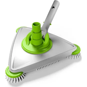 Marimex Bazénový vysavač s rotačními kartáči Premium