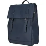 Enrico Benetti Maeve Tablet Backpack Blue EB-66712002