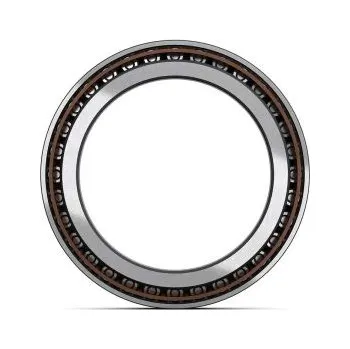 Kuželíkové ložisko LM 501349/310/Q SKF