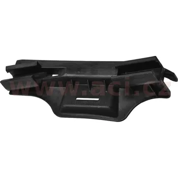 Nárazník držák předního nárazníku (na nárazník) ORIGINÁL, P (8252568Q) (8252568Q)