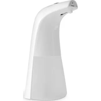 Dávkovač mýdla Dávkovač mýdla VOG a ARTHS 51123A