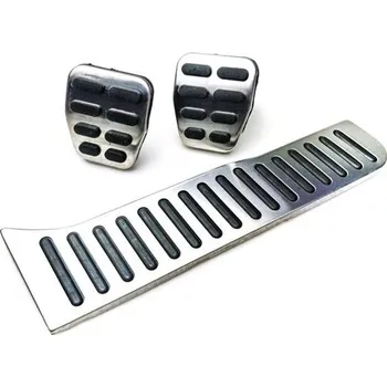 Pedály Seat Toledo 2004 - 2009 manuální převodovka