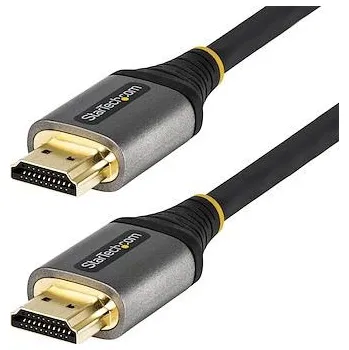 Video kabel 3ft 1m Certified HDMI 2.0 Cable 4K 60Hz