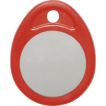 Měřicí kabel Benning 044158 RFID-Tag 1 ks