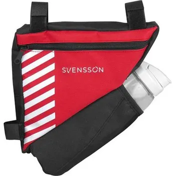 brašna na kolo Cyklotaška SVENSSON Rider 105R