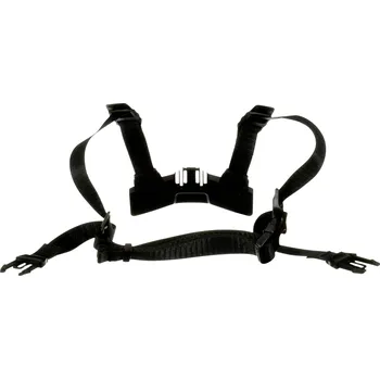 Pracovní přilba 3M X5-S4PTCS1 náhradní vnitřek