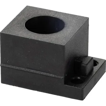 Trelleborg TMS-SRG-BK-12 IP54 | NBR NBR, černá, 1 ks