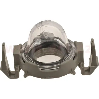 Osvětlení SPZ osvětlení SPZ ORIGINÁL (5487920Q) (5487920Q)