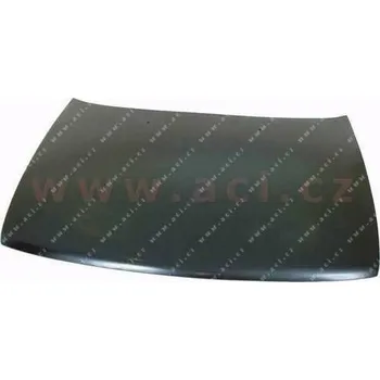 Kapota přední kapota (3315660) (3315660)